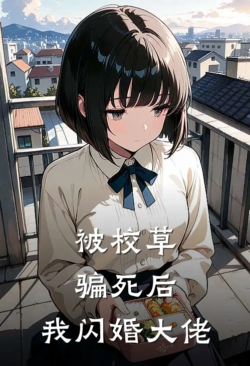 被校草骗死后，我闪婚大佬(陆时衍苏念笙)全本免费在线阅读_陆时衍苏念笙全文阅读