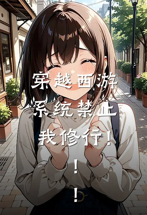 穿越西游：系统禁止我修行！！！(叶枫道童)完本小说_热门的小说穿越西游：系统禁止我修行！！！叶枫道童