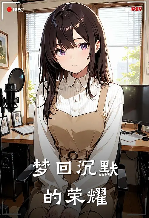 梦回沉默的荣耀