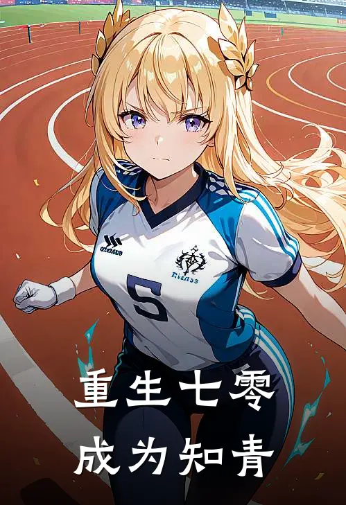 重生七零成为知青