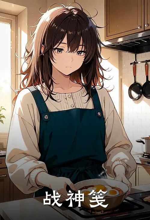 战神笺(风浩凝雪)热门小说大全_推荐完本小说战神笺风浩凝雪