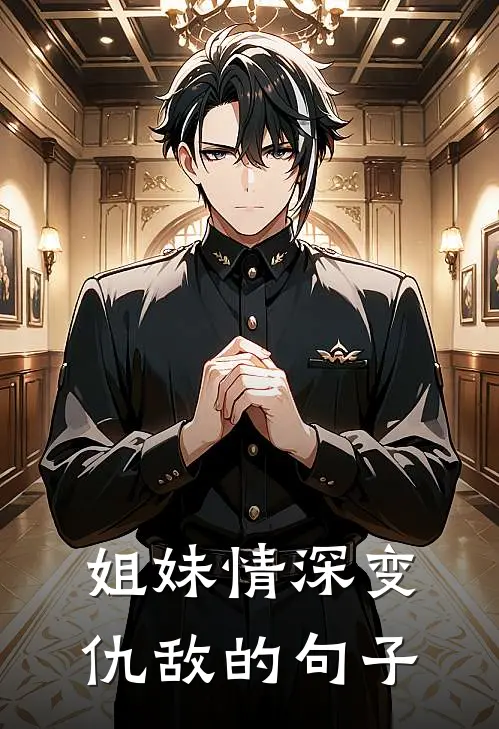 姐妹情深变仇敌的句子