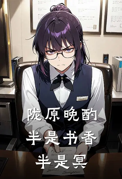 陇原晚酌：半是书香半是冥