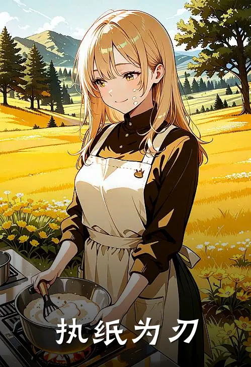 执纸为刃苏清辞傅云深小说免费完结_完本热门小说执纸为刃苏清辞傅云深