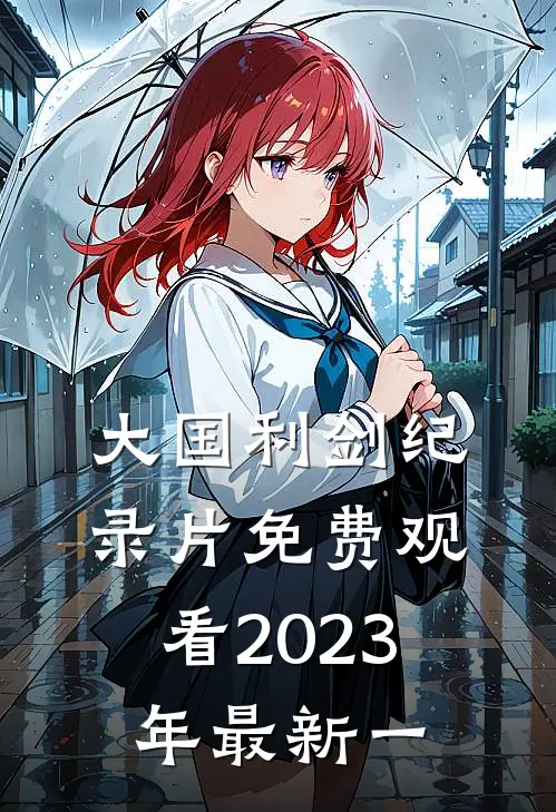 大国利剑纪录片免费观看2023年最新一