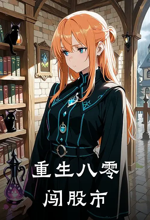 重生八零闯股市姜明慧明慧完结版小说阅读_完整版小说免费阅读重生八零闯股市(姜明慧明慧)