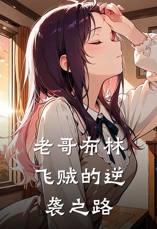 老哥布林飞贼的逆袭之路妮娜老肯托完结好看小说_无弹窗全文免费阅读老哥布林飞贼的逆袭之路(妮娜老肯托)