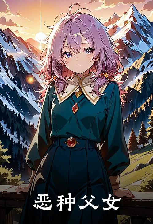 恶种父女林德胜林晓雯完整版小说全文免费阅读_最新章节列表恶种父女(林德胜林晓雯)