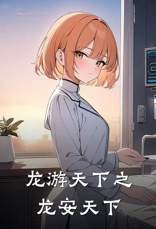 龙游天下之龙安天下