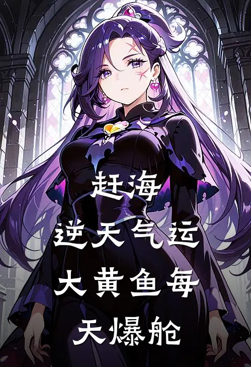 赶海：逆天气运，大黄鱼每天爆舱(徐一帆王秀兰)免费小说_最新小说全文阅读赶海：逆天气运，大黄鱼每天爆舱徐一帆王秀兰