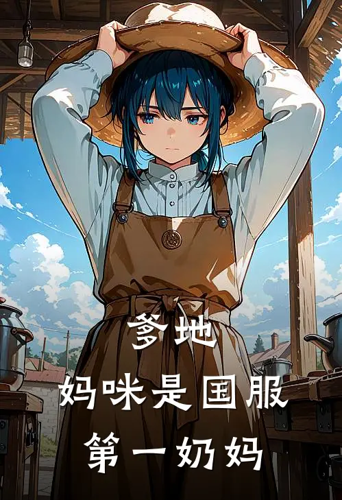 《爹地，妈咪是国服第一奶妈》徐汐周游已完结小说_爹地，妈咪是国服第一奶妈(徐汐周游)火爆小说