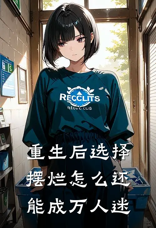 重生后选择摆烂怎么还能成万人迷龙寻念水龙王完本完结小说_无弹窗全文免费阅读重生后选择摆烂怎么还能成万人迷(龙寻念水龙王)