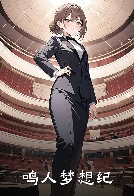 鸣人梦想纪(迈特炎宇智波)全本免费小说_新热门小说鸣人梦想纪迈特炎宇智波