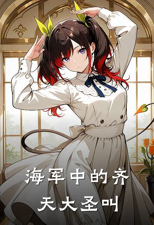 海军中的齐天大圣叫