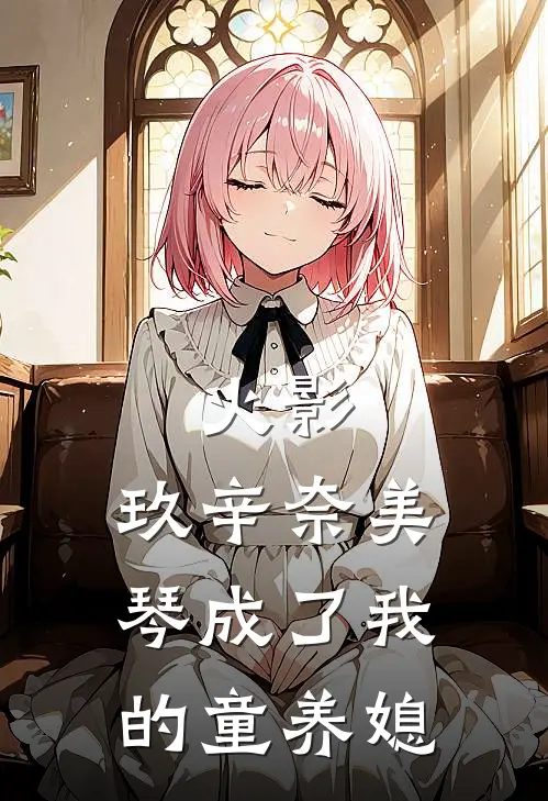 火影：玖辛奈美琴成了我的童养媳宇智波斑宇智波完本完结小说_无弹窗全文免费阅读火影：玖辛奈美琴成了我的童养媳(宇智波斑宇智波)