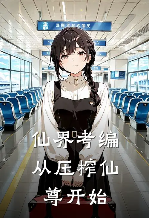 仙界考编：从压榨仙尊开始林薇小翠最新章节免费阅读_仙界考编：从压榨仙尊开始热门小说