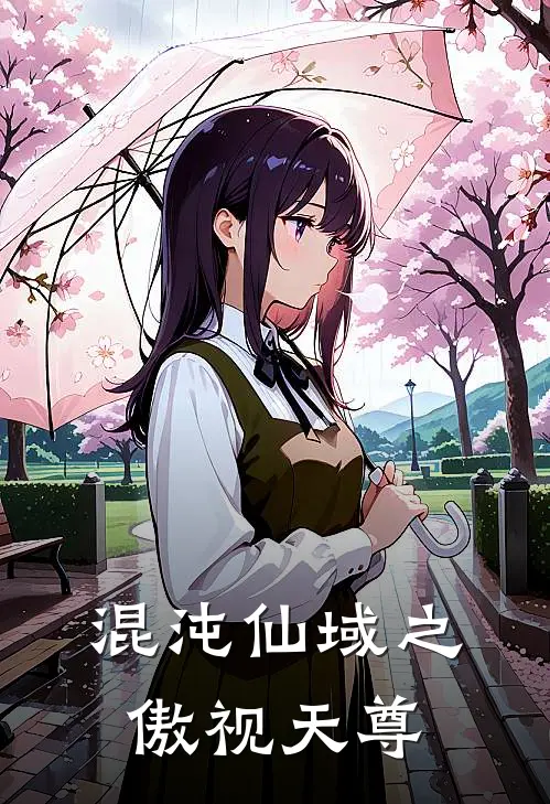 混沌仙域之傲视天尊张焱疯柳乘风小说完结免费_最新章节列表混沌仙域之傲视天尊(张焱疯柳乘风)