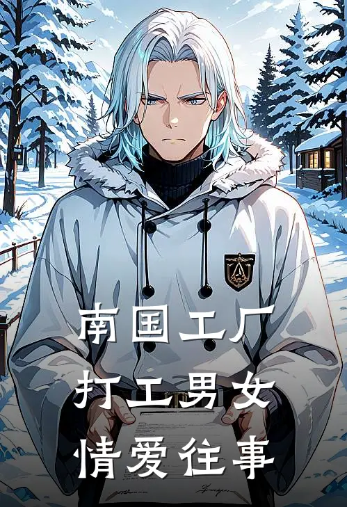 南国工厂打工男女情爱往事(德阳阿娟)完结小说推荐_小说全文免费阅读南国工厂打工男女情爱往事德阳阿娟