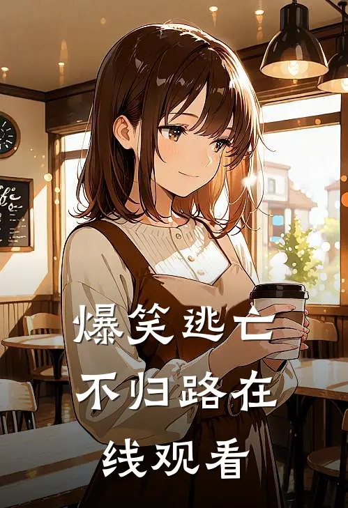 爆笑逃亡不归路在线观看