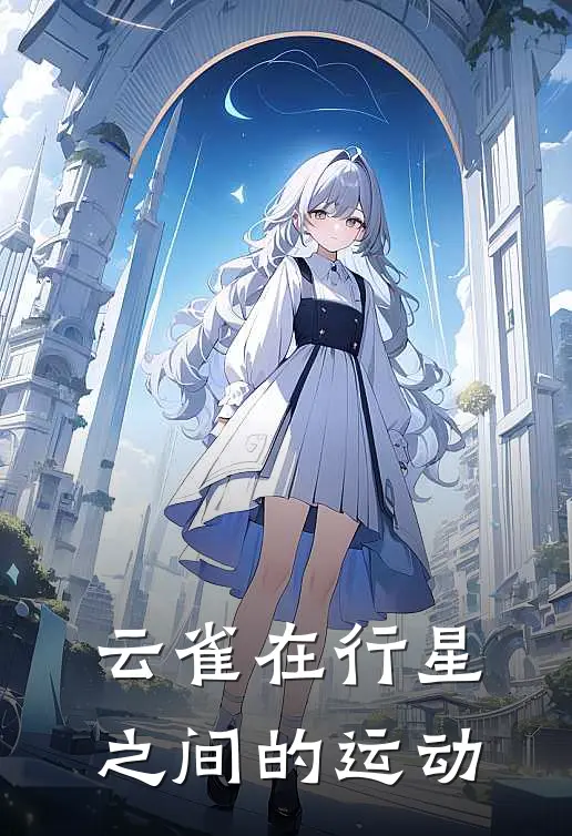 云雀在行星之间的运动