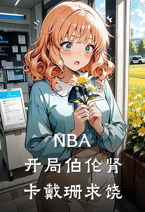 NBA：开局伯伦肾，卡戴珊求饶