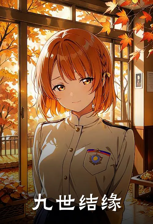 九世结缘萧信白泽全本免费完结小说_免费小说完结九世结缘萧信白泽