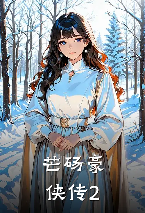 芒砀豪侠传2杨惠成汉全文免费阅读无弹窗大结局_(芒砀豪侠传2)杨惠成汉最新章节列表笔趣阁（芒砀豪侠传2）