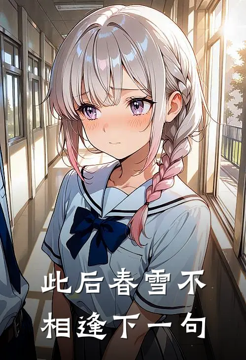 此后春雪不相逢下一句
