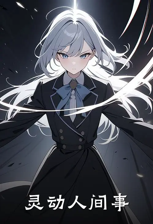 灵动人间事林小凡钱大宝全本免费小说_热门网络小说推荐灵动人间事林小凡钱大宝