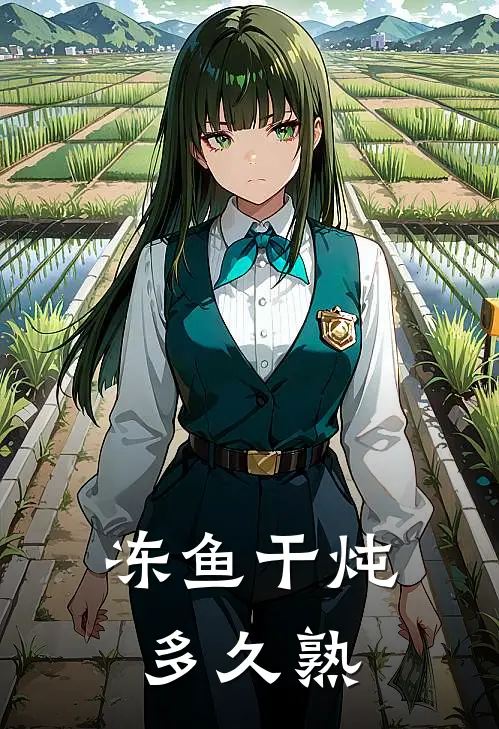 冻鱼干炖多久熟