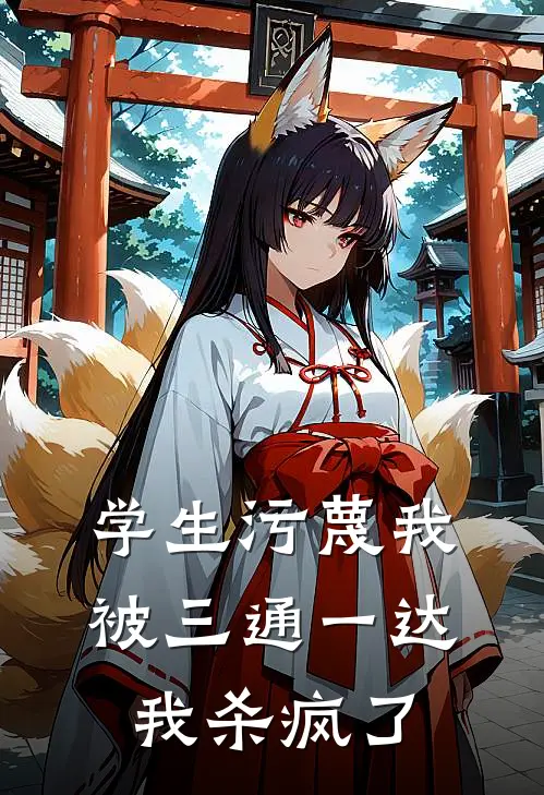 学生污蔑我被三通一达，我杀疯了沈俏顾南辞免费阅读全文_热门小说大全学生污蔑我被三通一达，我杀疯了沈俏顾南辞