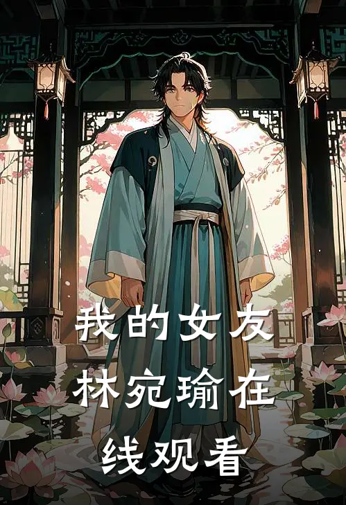 我的女友林宛瑜在线观看
