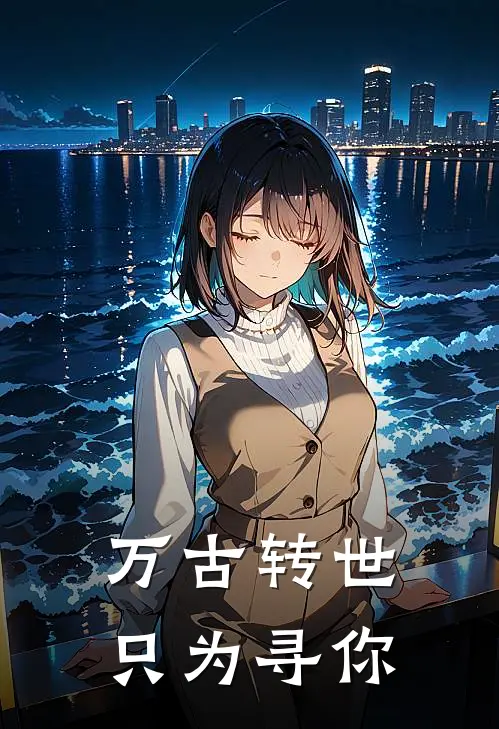 万古转世只为寻你