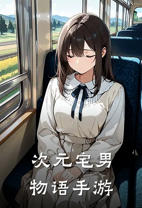 次元宅男物语手游