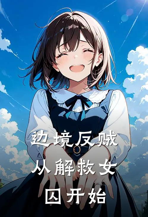 边境反贼：从解救女囚开始宋诚大梁皇帝完结小说免费阅读_热门免费小说边境反贼：从解救女囚开始(宋诚大梁皇帝)