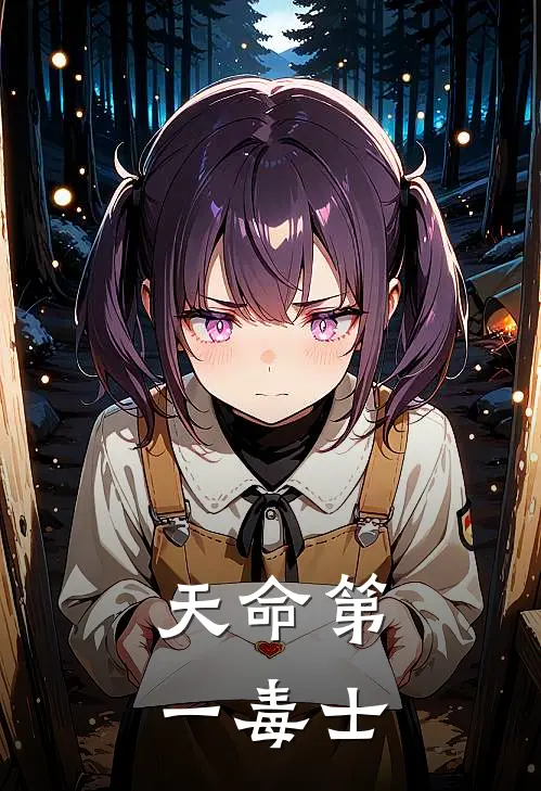 天命第一毒士(萧寒崔浩成)免费小说_最新小说全文阅读天命第一毒士萧寒崔浩成