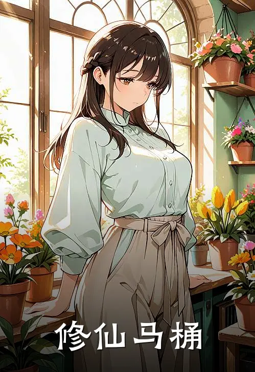 修仙马桶杨磊杨磊完结小说大全_免费热门小说修仙马桶(杨磊杨磊)