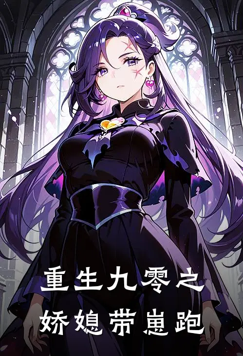 重生九零之娇媳带崽跑江蓉罗芳热门的小说_热门小说在线阅读重生九零之娇媳带崽跑江蓉罗芳