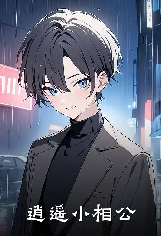 逍遥小相公(徐七舟七舟)免费小说完结版_最新章节列表逍遥小相公(徐七舟七舟)