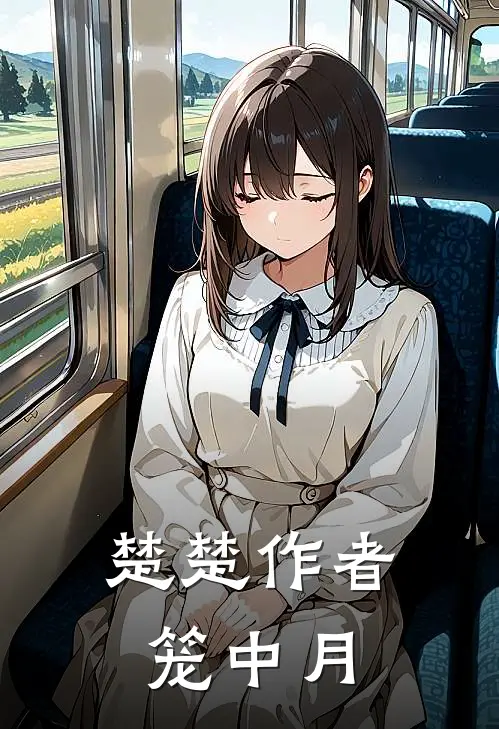 楚楚作者笼中月