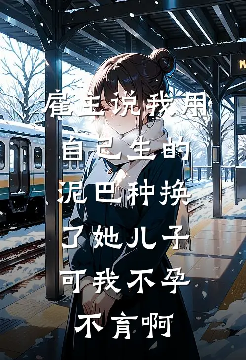 雇主说我用自己生的泥巴种换了她儿子，可我不孕不育啊(王秀英赵玉兰)完结小说_热门小说推荐雇主说我用自己生的泥巴种换了她儿子，可我不孕不育啊王秀英赵玉兰