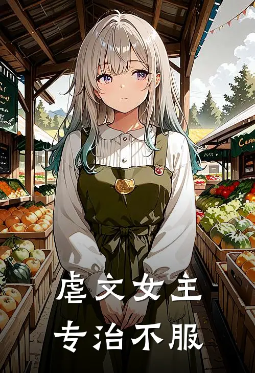 虐文女主专治不服(赵未然穆渊)网络热门小说_最新小说虐文女主专治不服(赵未然穆渊)