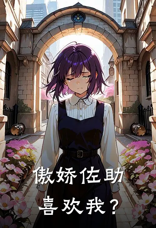 傲娇佐助喜欢我？(佐助奈雪)小说免费阅读_热门小说阅读傲娇佐助喜欢我？佐助奈雪
