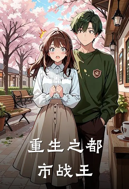 重生之都市战王秦歌霍才俊小说完整版免费阅读_热门小说排行榜重生之都市战王(秦歌霍才俊)