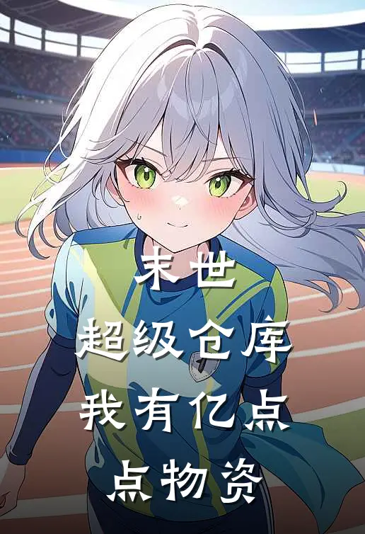 末世：超级仓库，我有亿点点物资(凌风张雪琪)全文免费小说_小说免费完结末世：超级仓库，我有亿点点物资(凌风张雪琪)