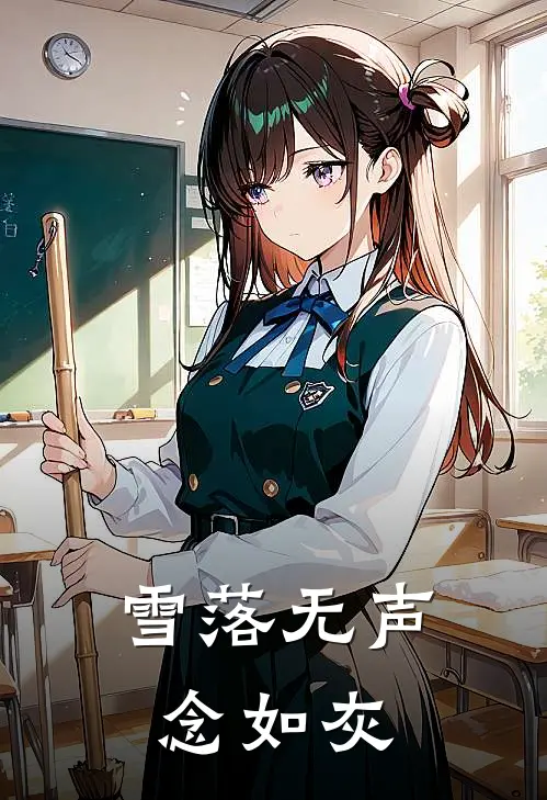 雪落无声念如灰（陆彦辰姜念）最新章节列表_陆彦辰姜念)雪落无声念如灰最新章节列表笔趣阁（雪落无声念如灰）
