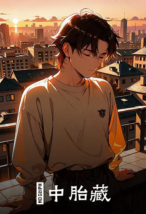 韩非韩非(祂中胎藏)全本免费在线阅读_韩非韩非全集在线阅读