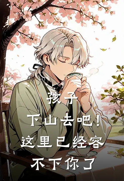 孩子，下山去吧！这里已经容不下你了（沈雨珊叶峰）全文免费阅读无弹窗大结局_孩子，下山去吧！这里已经容不下你了最新章节列表_笔趣阁（沈雨珊叶峰）