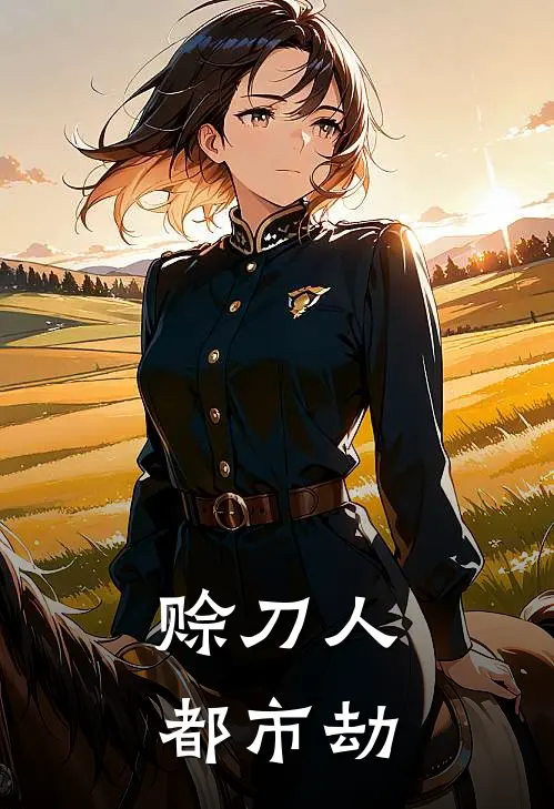 赊刀人：都市劫林远赵坤最新小说全文阅读_在线免费小说赊刀人：都市劫(林远赵坤)