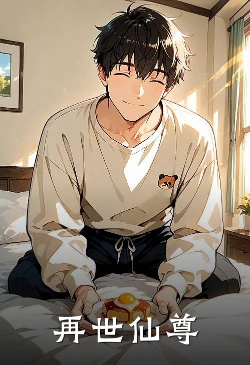 张墨辰孟淑蕙《再世仙尊》完结版免费阅读_张墨辰孟淑蕙热门小说